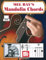 Mel Bay Publications, Inc.