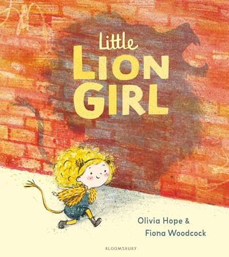 Bloomsbury Children's Books