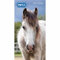 RSPCA Slim Diary 2023