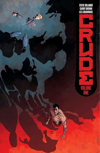Image Comics