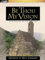 Be Thou My Vision Hymn Settings for Solo Piano (Fjh Sacred Piano Library)