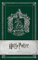 Harry Potter: Slytherin, Ruled