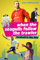 When the Seagulls Follow the Trawler: English Football in the 90s