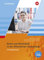 Ausbildung in der öffentlichen Verwaltung: Recht und Wirtschaft Grundlagenband (Ausbildung in der öffentlichen Verwaltung: Recht und Wirtschaft / Rechnungswesen)