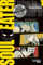Soul Eater Massiv 1: Bände 1-3 der düsteren Fantasy-Manga-Serie ab 12 Jahren über eine seelenjagende Waffenschmiedin im größeren Format