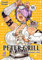 Peter Grill and the Philosopher's Time 11: Die ultimative Harem-Comedy – Der Manga zum Ecchi-Anime-Hit!