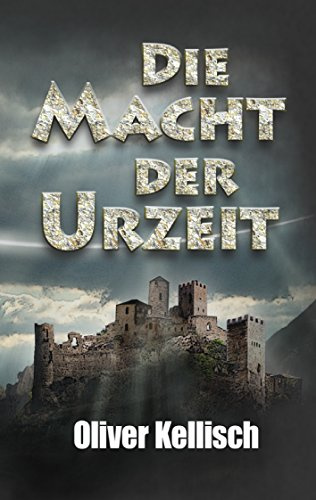 Books on Demand