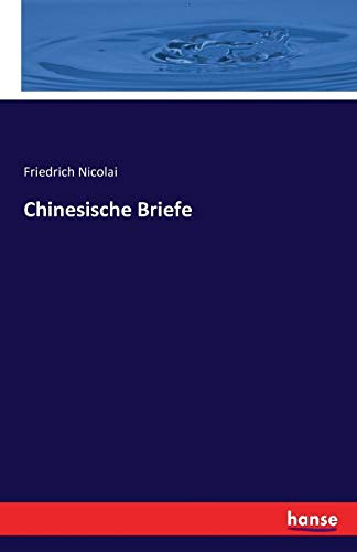 Hansebooks