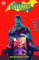 Batman - Detective Comics: Bd. 8: Die Batman-Cops
