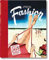 TASCHEN 365 Day-by-Day. Fashion Ads of the 20th Century: VA