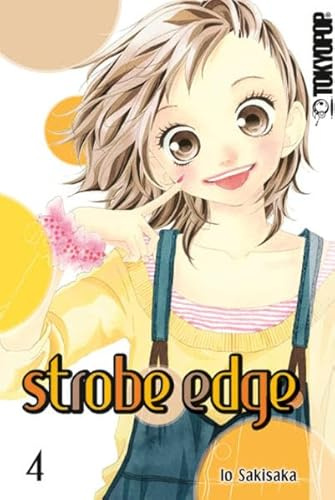 TOKYOPOP GmbH