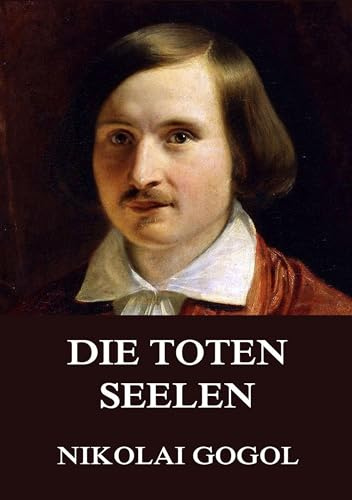 Jazzybee Verlag