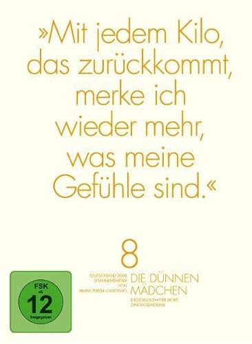 Zweitausendeins