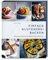 Einfach glutenfrei backen: Über 80 süße und herzhafte Rezepte für jeden Tag