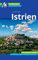 Istrien Reiseführer Michael Müller Verlag: Individuell reisen mit vielen praktischen Tipps (MM-Reisen)