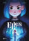 Elle(s). Band 2: Universell(e)
