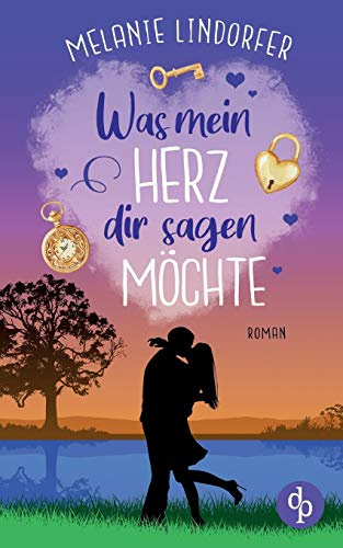 Was mein Herz dir sagen möchte