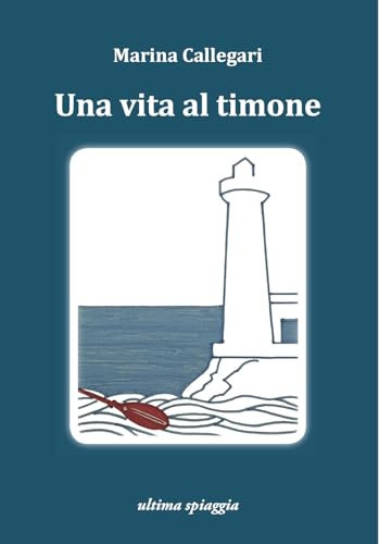 Ultima Spiaggia