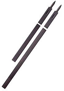 aste mottura art.93310