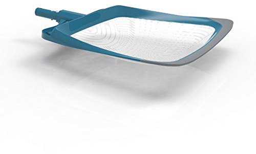 Astralpool Épuisette de Surface de Catégorie Nettoyage Manuel