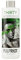 Pulp Riot 30 Volumen Premium