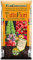 TERCOMPOSTI tuttofiori terreau Universel DE 70 litres pour Potager et Jardin