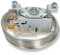 REPORSHOP - Termostato Congelador Atea A01-0758 Bulbo 2000mm Standard