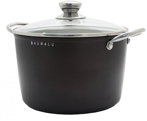 Baumalu 344124 Faitout