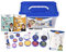Jovi 177BS Kinderschminke, bunt
