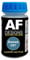 Alex Flittner Designs Lackstift für Roewe GBT Azul Gemini Metallic schnelltrocknend Tupflack Autolack