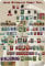 Greek Mythology Family Tree Blechschild Metall Plakat Warnschild Retro Eisenblech Plakette Jahrgang Poster Schlafzimmer Familie Wand Aluminium Kunstdekor