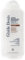 GISÈLE DENIS - Aftersun Bronze +, 400 ml, Crema Cuerpo, Cuidado de la Piel, Loción Reparadora Postsolar, con Inositol, Caviar Verde, Urea y Manteca de Karité, Nutre, Hidrata y Repara la Piel
