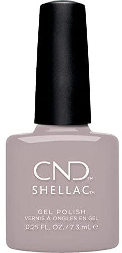 CND SHELLAC Change Sparker, 7.3 ml