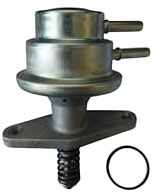Kraftstoff Pumpe Förderpumpe für DEUTZ KHD F2L1011, F3L1011, F4L1011