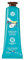 Yves Rocher Monoï Handcreme, Spendet Feuchtigkeit und verleiht den Händen einen zarten, sonnigen Duft. 1x Tube 30ml