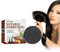 BSTCAR Haar Verdunkelung Shampoo, Bio-Haarseife 100% natürliche Shampoo-Seife, Haare zur Reparatur von Haaren, zum Verdunkeln, Volumengeben, Feuchtigkeitsspenden