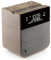 Soundfreaq Sound Rise DAB, SFQ-17: Bedside Alarm Clock Radio & Bluetooth Speaker, with DAB+/FM Radio, Dual Alarm, Large Display Screen, Fast USB Charging & Nature Sound