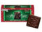 AFTER EIGHT Cherry & Mint 200 g
