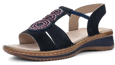 ARA HAWAII