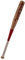 DISBACANAL Harley Quinn Baseballschläger