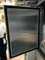 JIEZM Acciaio Inossidabile Reach-in Commerciale Sostituisci la Tua Guarnizione della Porta Frigorifero Commerciale Refrigeratore o congelatore Porta Guarnizione Magnetica Custom Made to Your Size