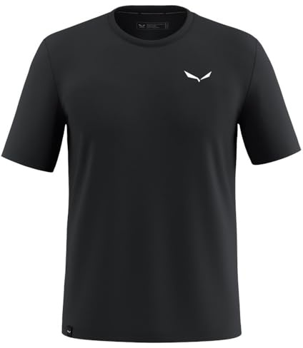 Salewa Men's Eagle Vocab T-Shirt M T-Shirt