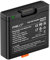 Palogreen 12000mAh Akku 400 für JBL Partybox Stage 320, JBL Xtreme 4-7,4V Hochleistungs-Lithium-Akku mit typ-c Eingang