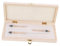 Cabilock Practical Scientific Alcohol Tester Made of Materials Versatile for Industry Farming