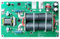 Huudngeje Amplificateur de Puissance HF Linéaire Haute Fréquence à Ondes Courtes 180 W, Station Radio, Kit de Transmission de Puissance sans à Monter Soi-Même
