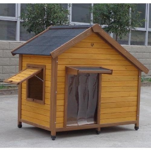 Hundebett Modell Lilli | ohne Matratze