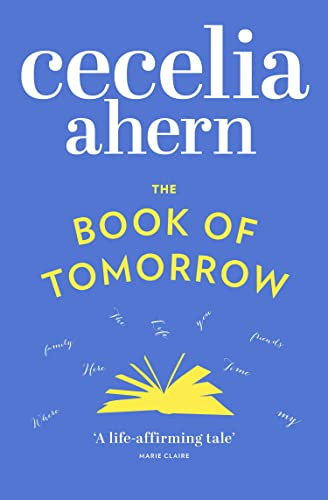 HarperCollins