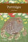 Partridges: Countryside Barometer (Collins New Naturalist Library, Band 121)