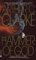 The Hammer of God: A Novel