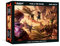 Magic: The Gathering 1,000-Piece Puzzle: War of The Spark